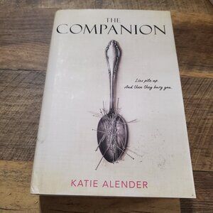 The Companion